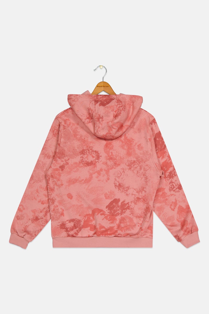 Nike ملابس رياضية للأطفال الأولاد مناسبة في الهواء الطلق، متعددة الألوان - Image 3